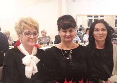 03Spotkanie opłatkowe 2022