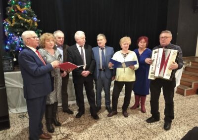 05Spotkanie opłatkowe 2022