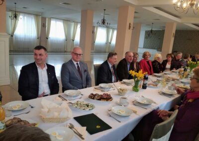 05 Spotkanie Wielkanocne 2023'