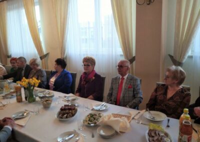 06 Spotkanie Wielkanocne 2023'