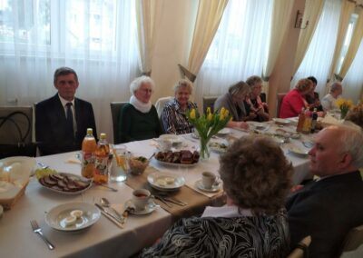 09 Spotkanie Wielkanocne 2023'